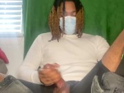 Big boots this time $12 Onlyfans.........