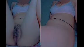 Indian Hot Mms College Girl Nude Video Viral Sexy Hot Mms Full Video.