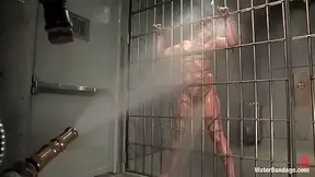 Delilah Strong - Kink
