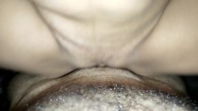 Room Sex Part 1
