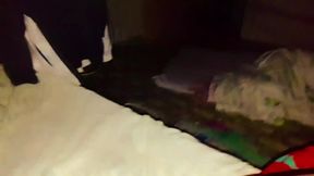 First time making this video even though it&#039;s out of my reach