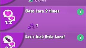 booty my balls gameplay