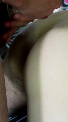 Bareback Beauties - Part #4 - 100% Bareback