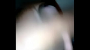 Gozada pra voc&ecirc_s