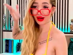 Big Hole Free Amateur Webcam Porn Video Masturbation Camsex