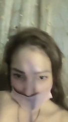 55566486 Honey Mango Live