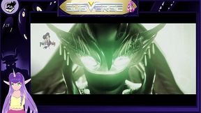 StudioFOWs Subverse Part 10