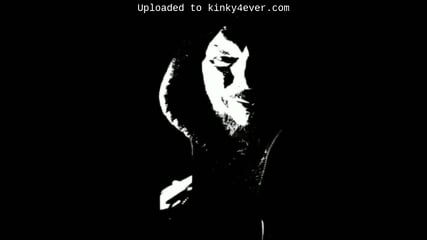 Crazy Xxx Movie Whipping Craziest Unique