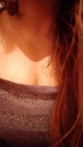 قحبة مغربية