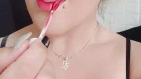 𝑗𝑢𝑠𝑡 𝑏𝑒𝑐𝑎𝑢𝑠𝑒...𝑦𝑜𝑢 𝑙𝑖𝑘𝑒 𝑚𝑒 𝑢𝑠𝑖𝑛𝑔 𝑚𝑦 𝑐𝑎𝑚 𝑎𝑠 𝑚𝑦 𝑚𝑖𝑟𝑟𝑜𝑟🫦😉