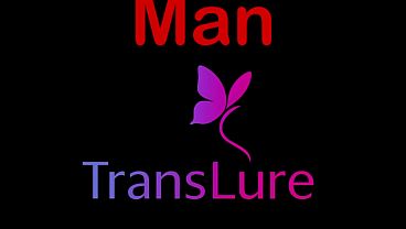 Her First Time with a Man: I Let Him Take My Virgin Ass &amp_ Begged for More (Shemale First Experience Audio Fantasy)