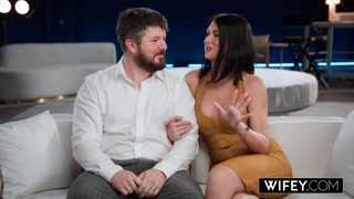 WIFEY - Meet The Performers - The Introduction Compilation Pt3