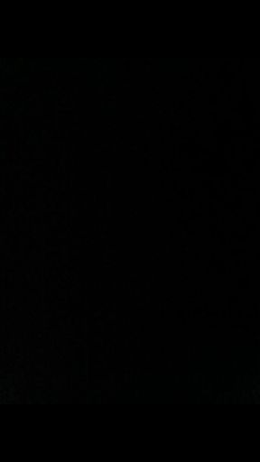 Please Help me!   Clip 1