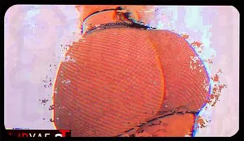 BBW Jenna Starr Black Cock Intercourse Ride Premium