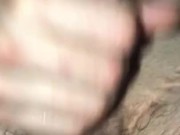 Tuesday night jerk.. extra slimy!!!