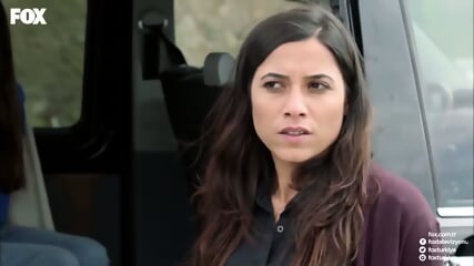 Zeyne In Elcin And Yeliz Akkaya - Tv Bondage