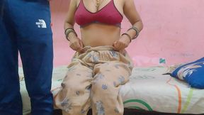 Desi Hot Wife Fuck