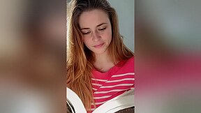 Hottest Xxx Clip Big Tits Check , Take A Look - Jenna Fischer