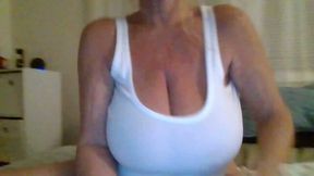 Jordynn Lve Party on May 10, 2025 - Part 2