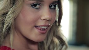 Adorable 2