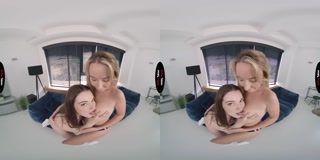 VIRTUAL TABOO - Pussy Soccer Score