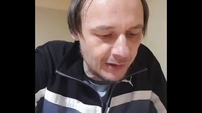 LUI,LEI E IL PARADISO CAP.28