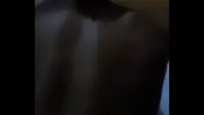 Deeper Throat, Bigger Loads — This Horny Asian twink Lives for Creamy Facials – 18+