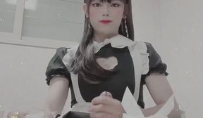 nji1r2qq 720p