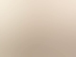 2 Wicked Golden-haired Lesbian babes Scissoring Like Not at any time Previous to