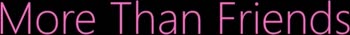 Alex Adams - Alex's Best Friend: Katrina Reed's Teen (18+) POV Adventure