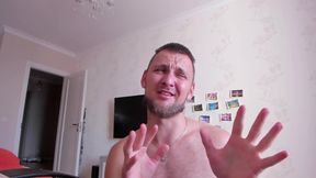 Getting Wet Jeans. Are You Into?