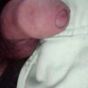 young colombian porn with big penis full of milk