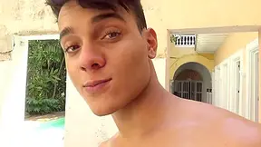 Mario Borges In Solo (2018)