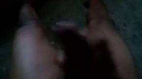 bandidao novinho gozando gostoso