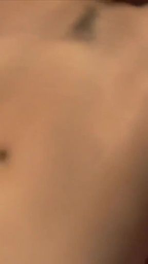 Lucy Lee gorgeous Asian brunette is eager for cock - Premium!