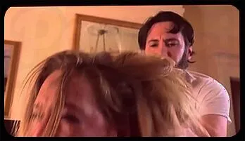 Mona Wales' Sizzling Hotel Room Tryst with Tommy