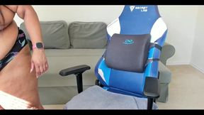 Josie for Your Pleasure