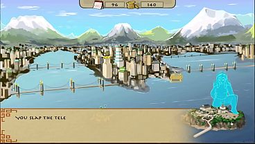 FET Book 4 Slav Part 30