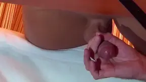 Inked Sub Surrenders to Muscle Doms Tight Leg Lock — GayPornXL 18+