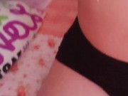 Hablo por videollamada con mi jefe para que me suba el aumento