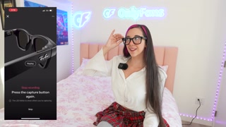 Meta Ray Bans Review