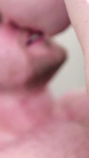 Ryan Judd Gets Fucked by Collin Simpson