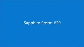 SapphireStorm029 (MP4)