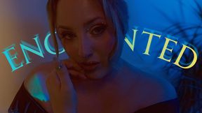 Enchanted
