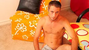 Vince Plows Deep — Busting a Load for the Circle Jerk Squad – 18+