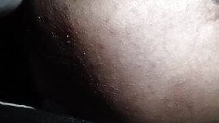 Amateur gay webcam fantasy with intense ass fisting close up