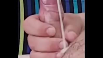 Slow motion cum
