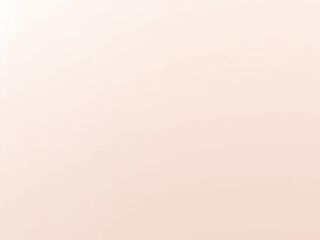 Cucked hubby watches his teen wife get drilled in a three-some