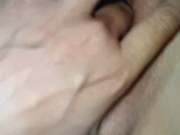 Horny Sativa Nery