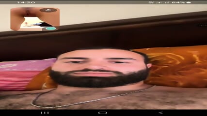 Mohamad Osama Jamour